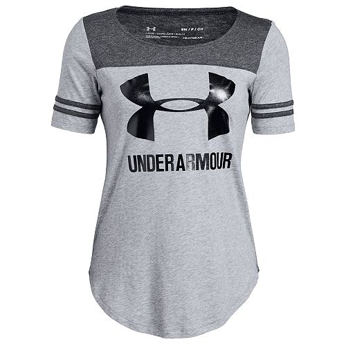 under armour baseball protective shirt