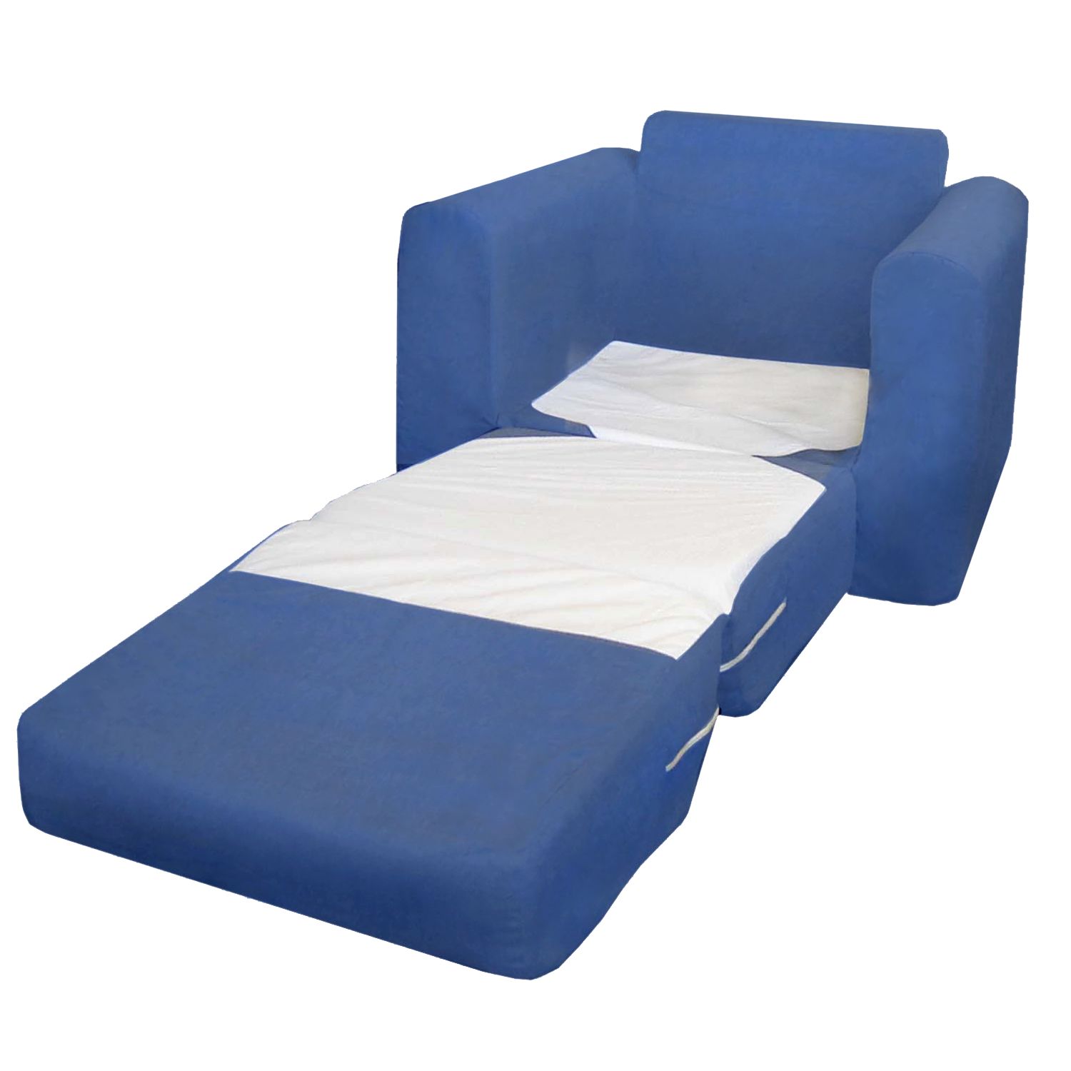 sleeper chair for kids