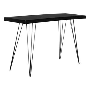 Safavieh Retro Modern Console Table