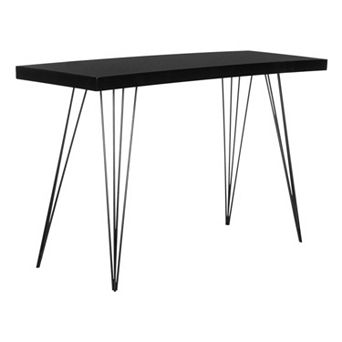 Safavieh Retro Modern Console Table