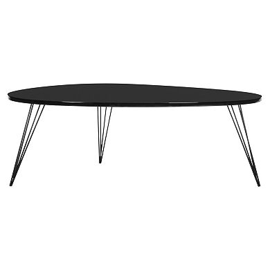 Safavieh Retro Modern Coffee Table