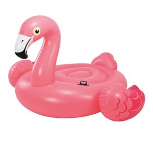 Intex Mega Flamingo Island