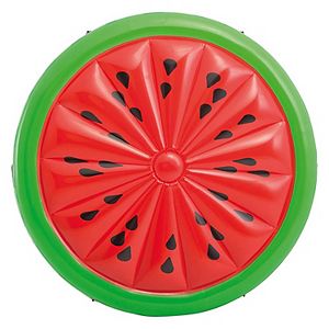 Intex Watermelon Island