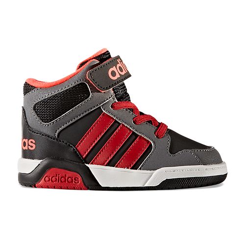 boys adidas basketball shoes boys adidas basketball shoes