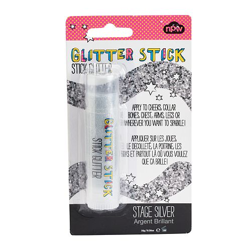 Girls 5 16 Glitter Stick