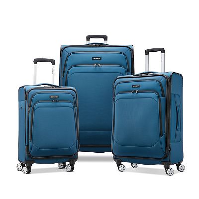 Luggage Bags Samsonite Luggage Set Kohls Samsonite Kohl's