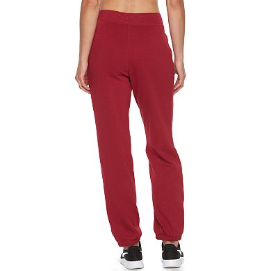 Women's Nike Sportswear Sweatpants