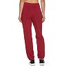 nike sweatpants kohls womens