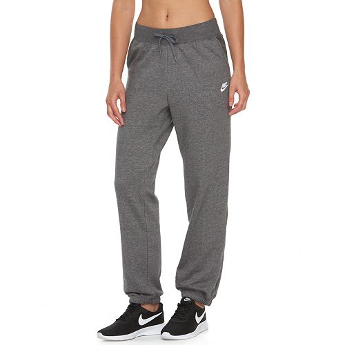 kohls womens petite sweatpants