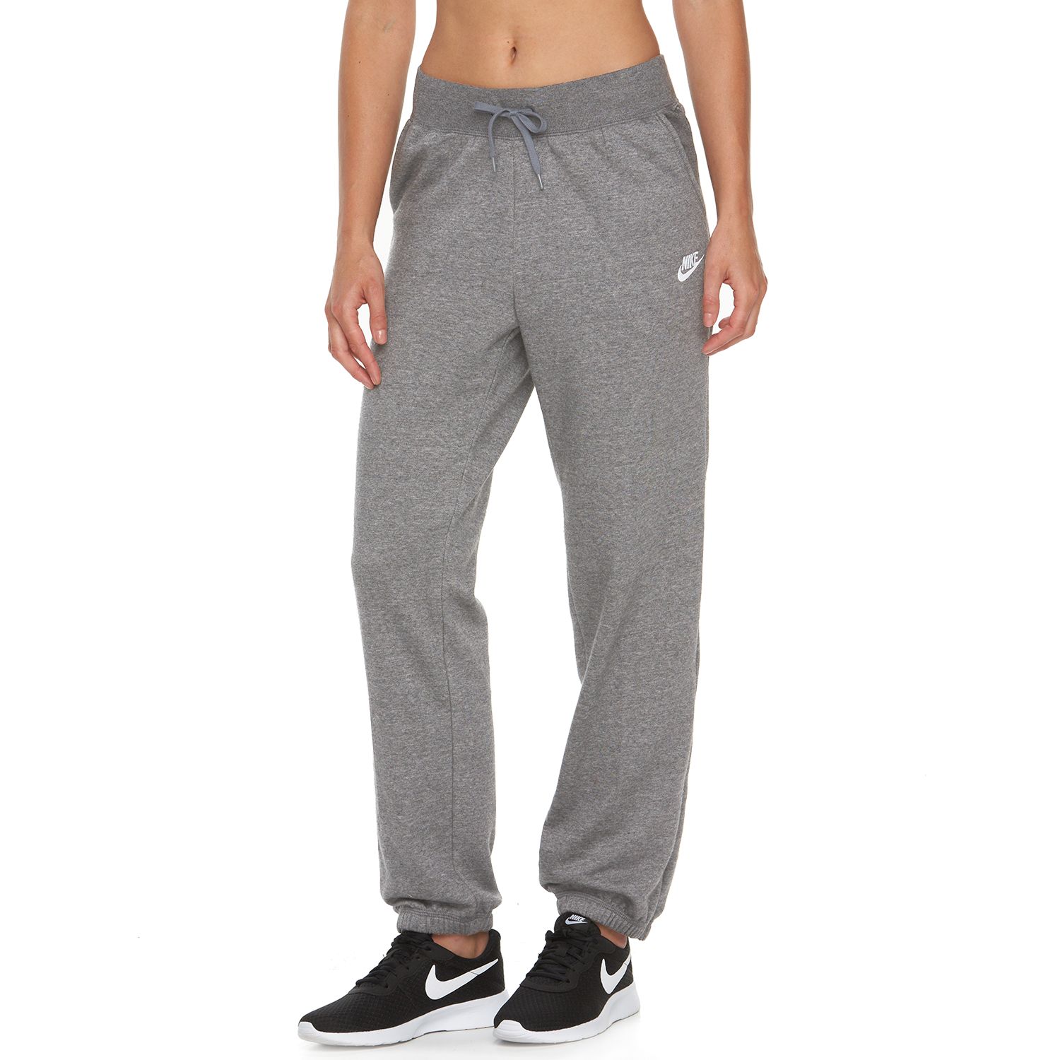 norse sigfred lambswool