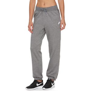 Women's Nike Sportswear Sweatpants