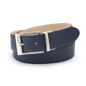 Men's IZOD Reversible Golf Belt
