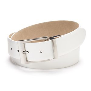 Men's IZOD Reversible Golf Belt