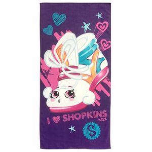 Moose Toys Shopkins \