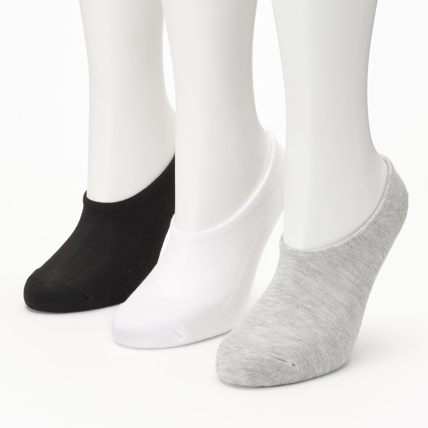 womens converse socks for chucks