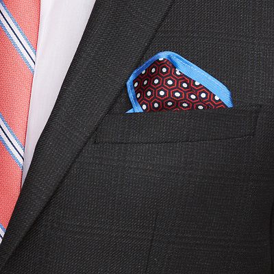 Men s Van Heusen Slim Fit Flex Stretch Sport Coat