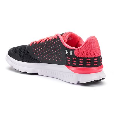 Under Armour Micro G Speed Swift 2 Women's Running Shoes