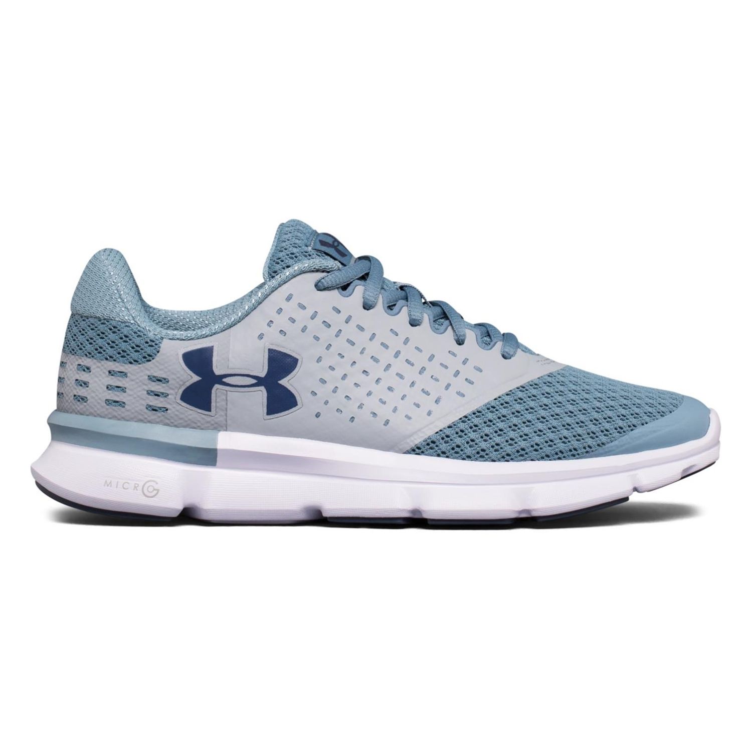 under armour speed swift