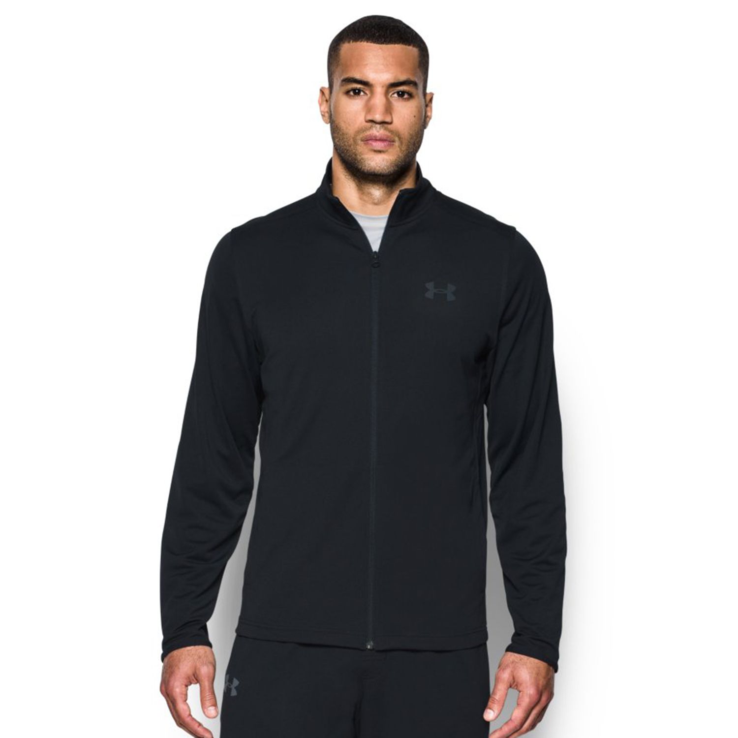 under armour maverick jacket
