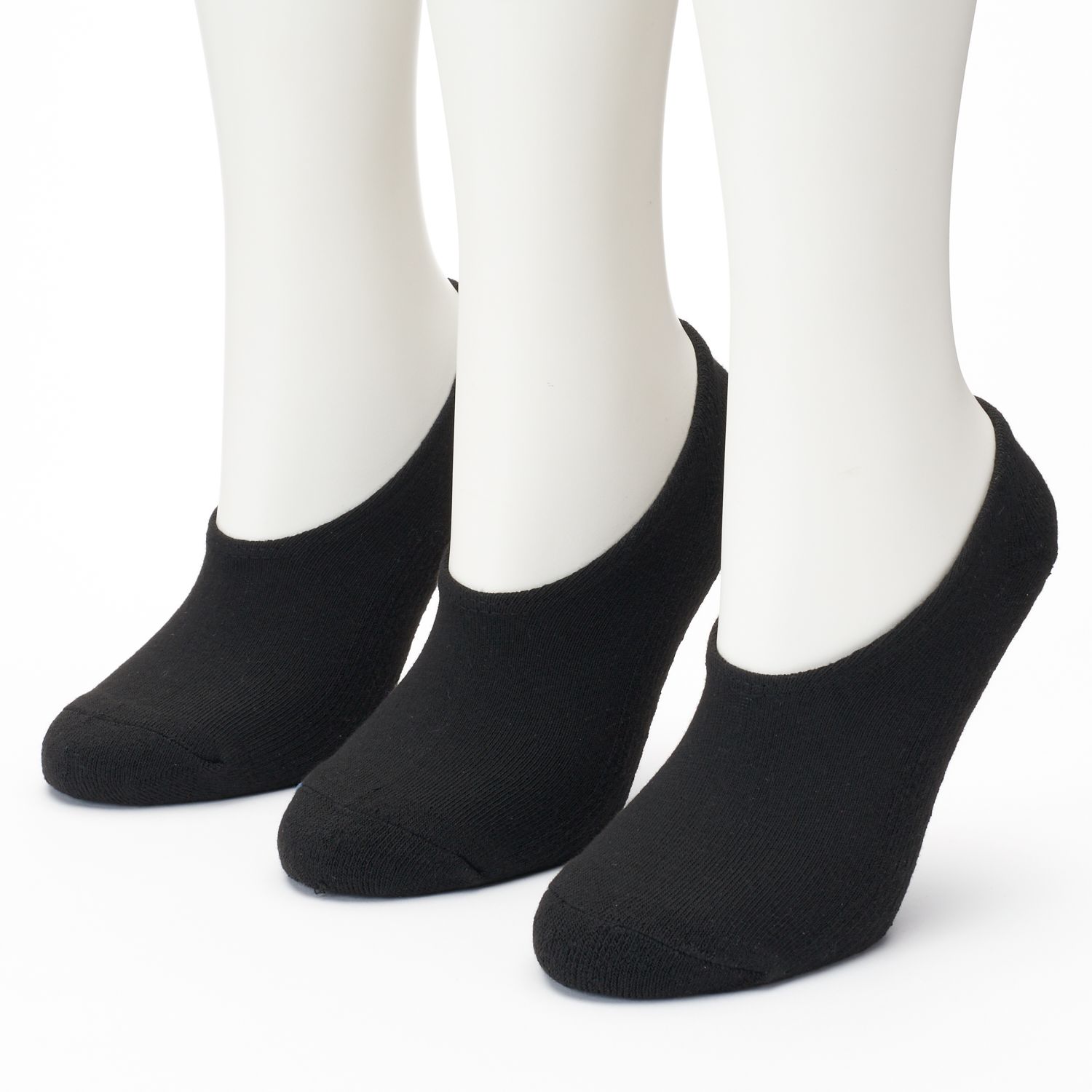 womens converse socks for chucks