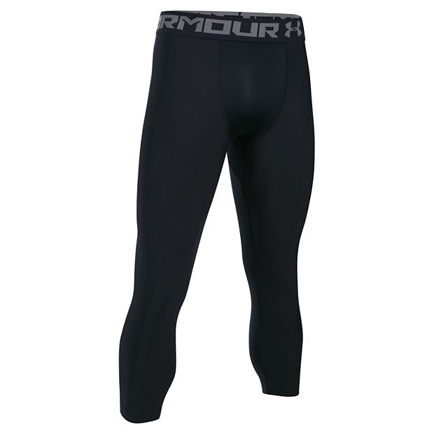 Kohls mens running tights hotsell