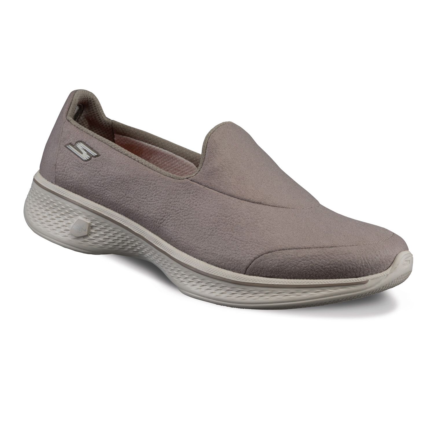 Skechers GOwalk 4 Inspire Women's Slip 