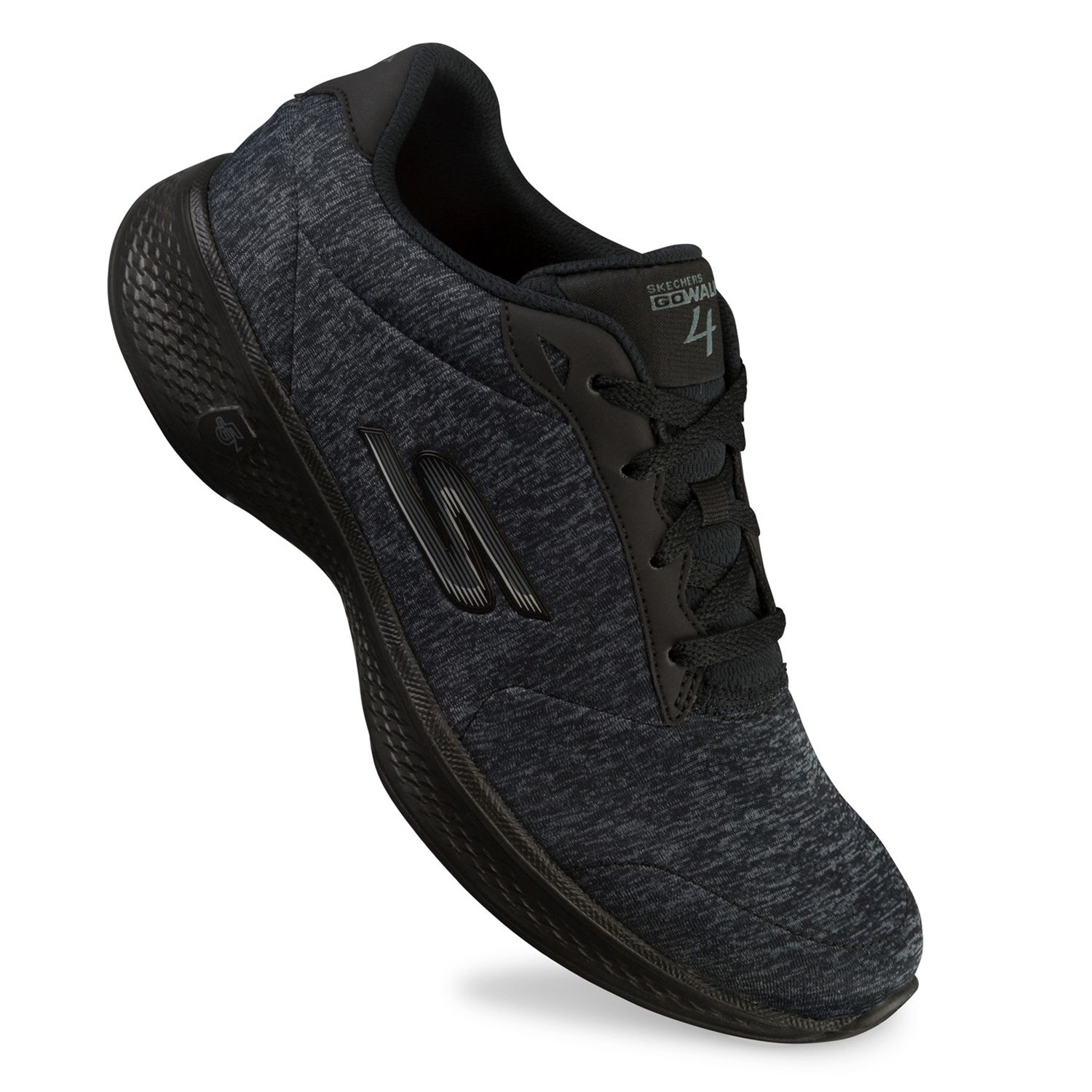 skechers go walk 4 max