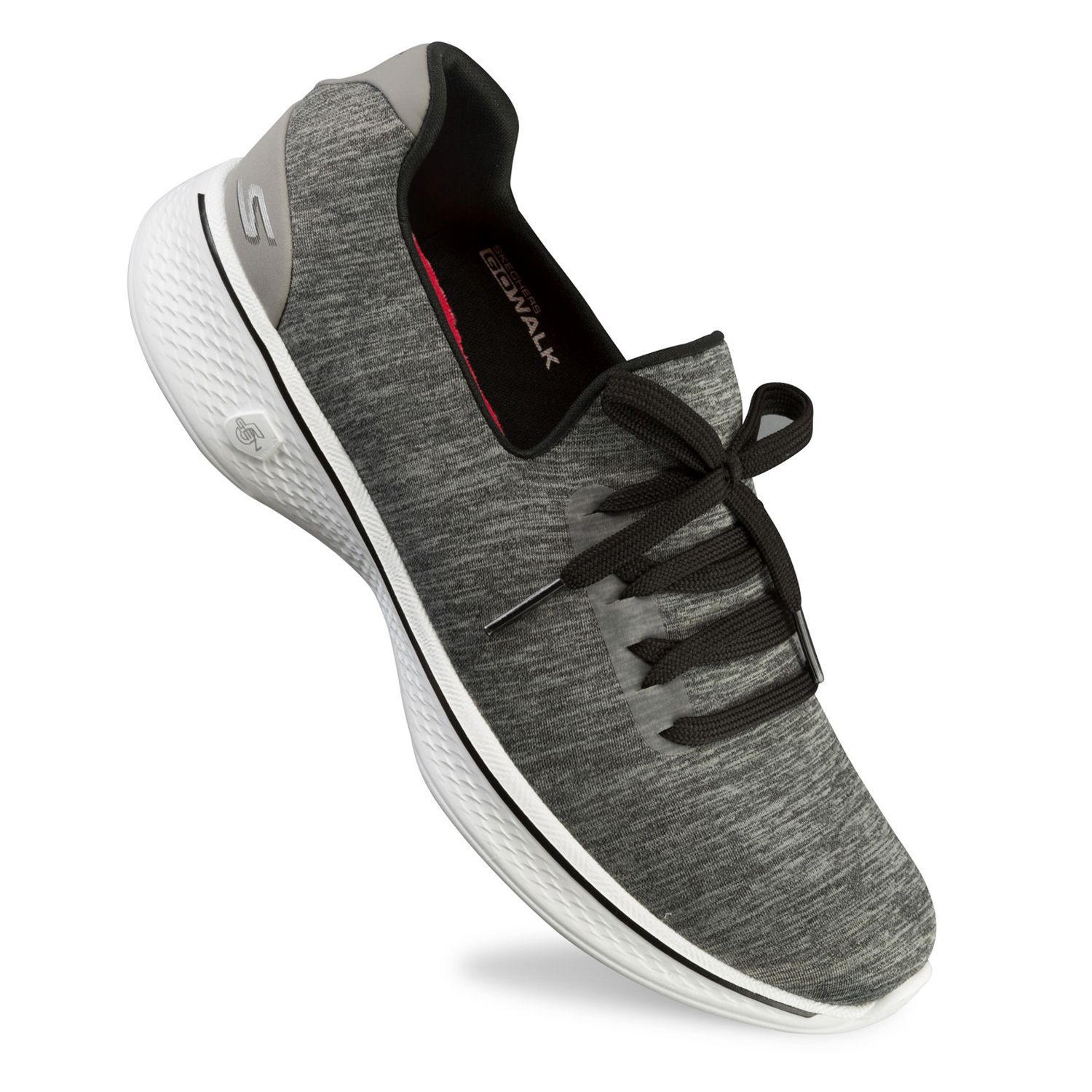 skechers go walk 4