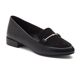 Apt. 9® Favor Women's Dress Loafers