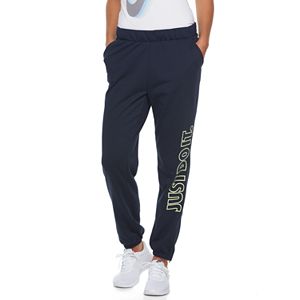 Women's Nike Printed Dri-Fit Training Pants