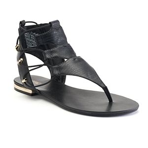 Apt. 9® Amused Women's Sandals