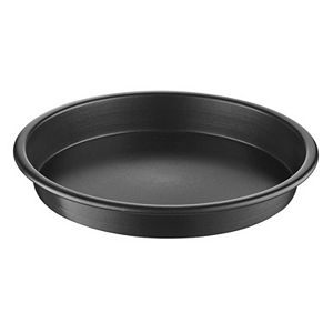 Emeril Pizza \/ Pie Pan for Emeril Air Fryer