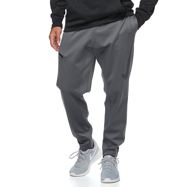 therma fleece pants