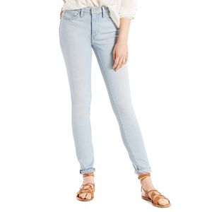 Women's Levi's® Slimming Ankle Skinny Jeans