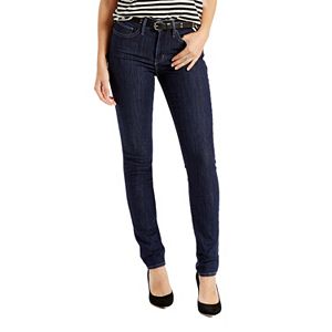 Women's Levi's® Slimming Ankle Skinny Jeans