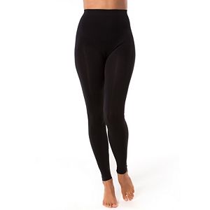 Maternity Pip & Vine by Rosie Pope Tummy Control Shaping Leggings PV10170