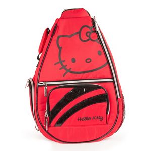 Hello Kitty® Premier Collection Tennis Backpack