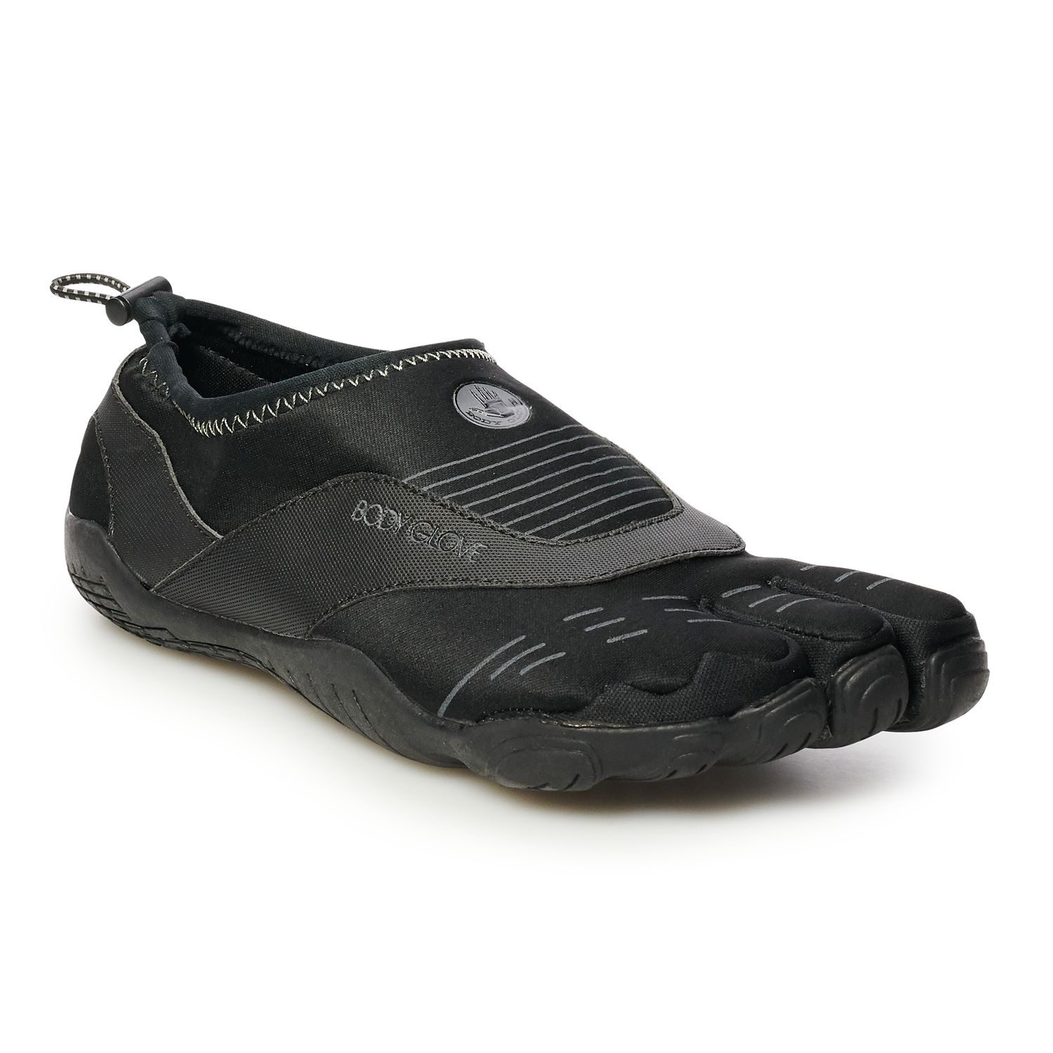 mens barefoot water shoes