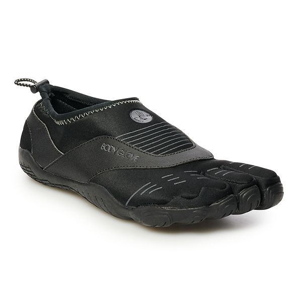 Body Glove 3T Barefoot Cinch Men's Water Shoes