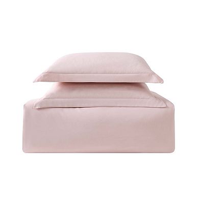 Truly Soft Everyday Duvet Cover Set