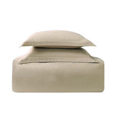 Truly Soft Everyday Duvet Cover Set