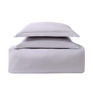 Truly Soft Everyday Duvet Cover Set