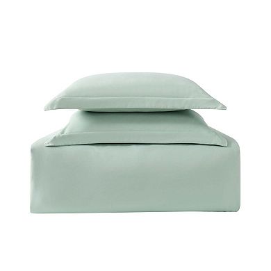 Truly Soft Everyday Duvet Cover Set