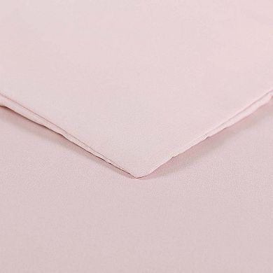 Truly Soft Everyday Duvet Cover Set