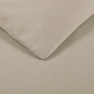 Truly Soft Everyday Duvet Cover Set