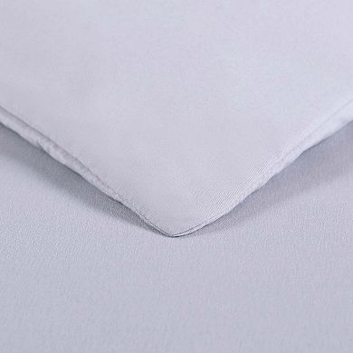 Truly Soft Everyday Duvet Cover Set