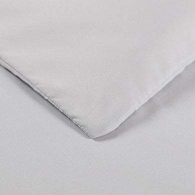 Truly Soft Everyday Duvet Cover Set