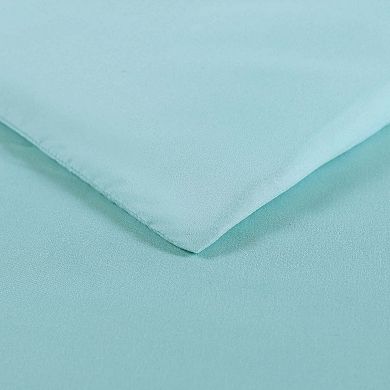 Truly Soft Everyday Duvet Cover Set