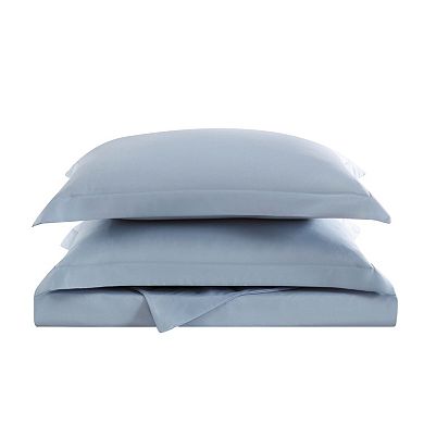 Truly Soft Everyday Duvet Cover Set