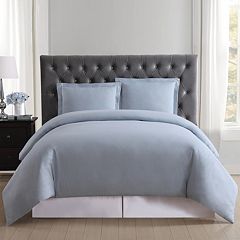 Blue Duvet Covers Bedding Bed Bath Kohl S